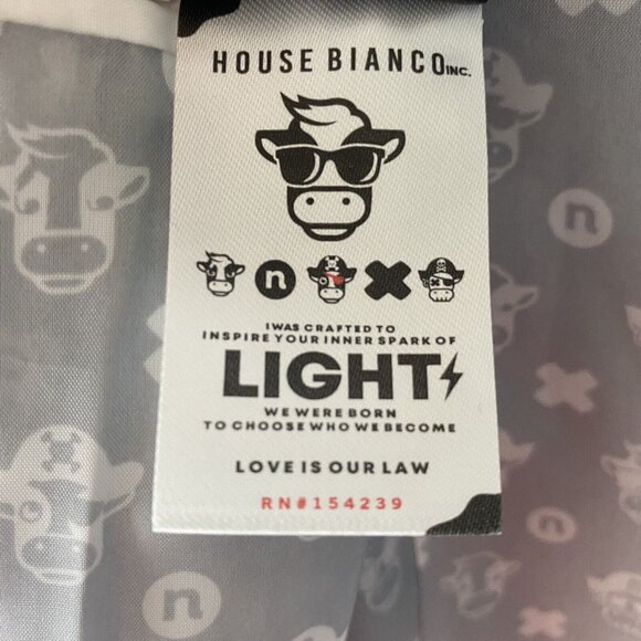 Black N Bianco Blazer Boys Size 16 Grey Suit Jacket Formal Wear - Picture 9 of 14